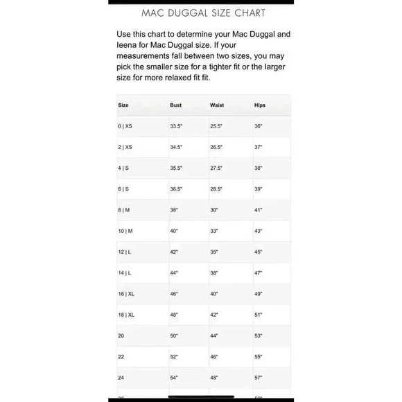 Mac Duggal One Shoulder Long Sleeve Sapphire Maxi Dress Formal Gown 4 Small Slit - Picture 12 of 13